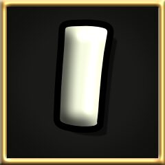 Speed Of Light