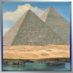 Welcome to Ancient History