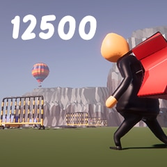 12500