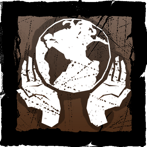 Humanitarian