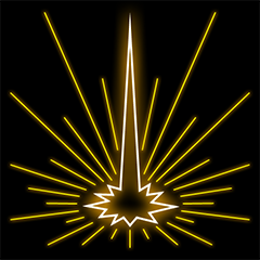 Zap!