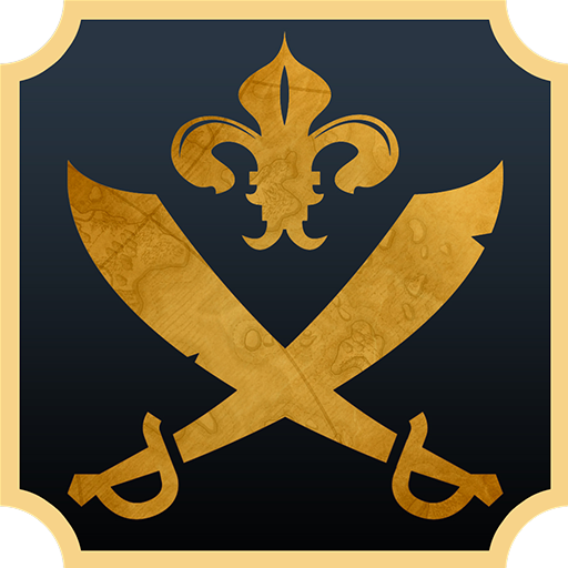 Rule the Waves - French Vessels