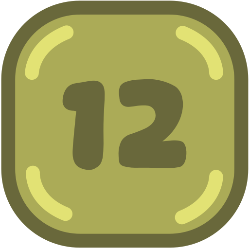 Level 12
