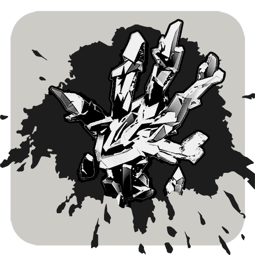 Chiral Crafter