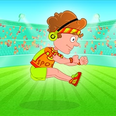 Beat 'Hermes'