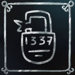 Code Master