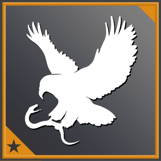 Ultimate Hunter