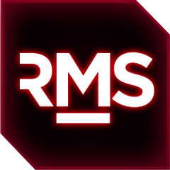 RMS Watch List