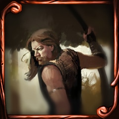 Apprentice Adventurer