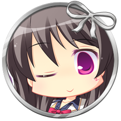 葵MAPイベントコンプリート