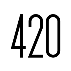 Accumulate total score of 420