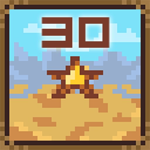 Star collector 30