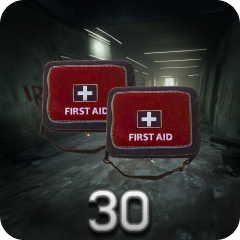 Medic in Action II