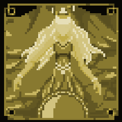 Iron Aryana