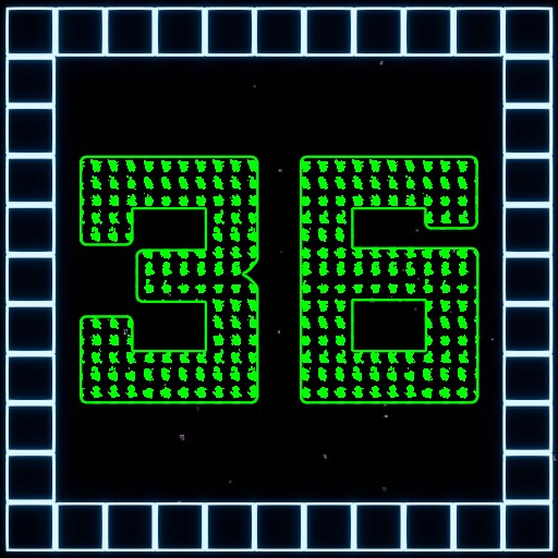 36