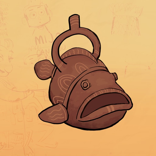 Marinero