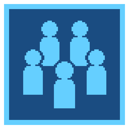 Large Establishment