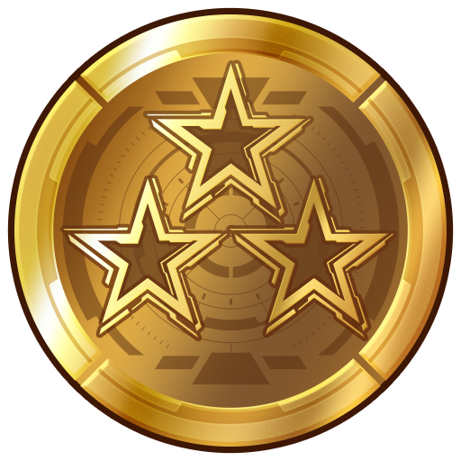 LevelClear_Expert
