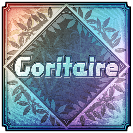Goritaire: The Gorilla Paradise