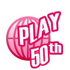 Play 50 games online