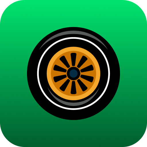 Wheel Deal