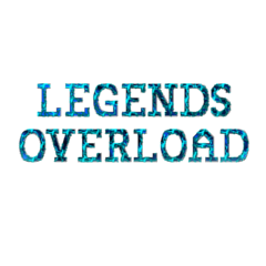 Overload Overlord