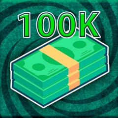 First 100k