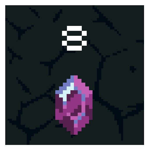 Collector 8