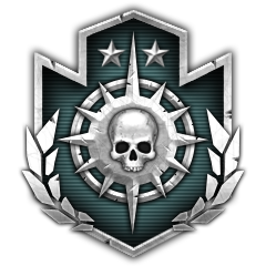 True Son of the Emperor