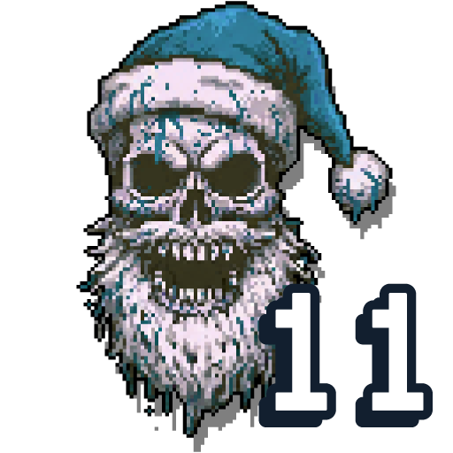 Naughty List I