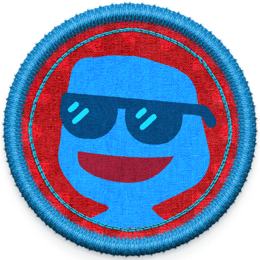 Icon of Style