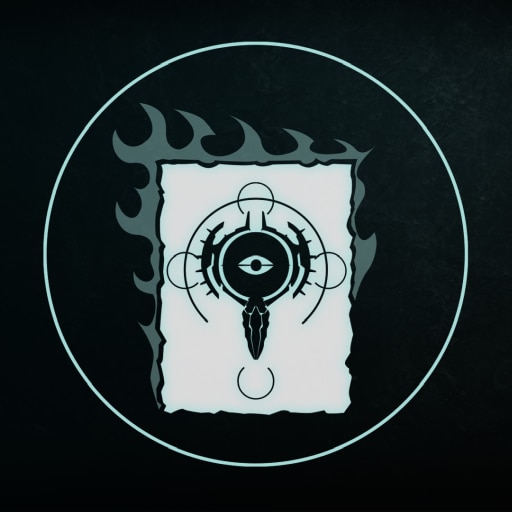 Lore Nerd