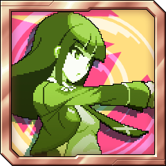 イグナイトブーストバトル