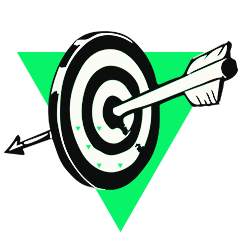 Bullseye