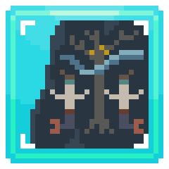 Sea People Historian
