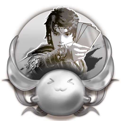 God of Gamblers