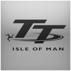 Isle of Man TT 2017