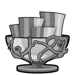 Hidden Wealth