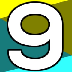 World 9 Unlocked!
