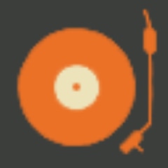 DJ Polyblank