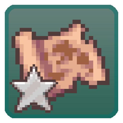 Map Creator