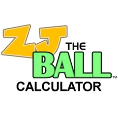 Talk to ZJ the Ball