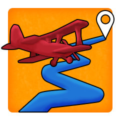 Frequent Flyer
