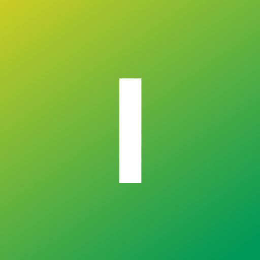 G-1