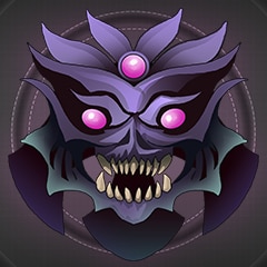 Level 13 - Cyber Bully