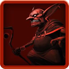 Hell's Magi