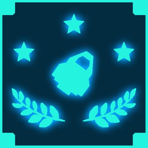 Space Ace