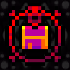 Incursion Ironman