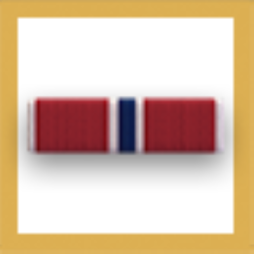 Bronze Star