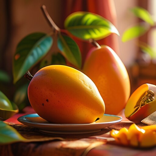 Collect total amount of 44 fruits